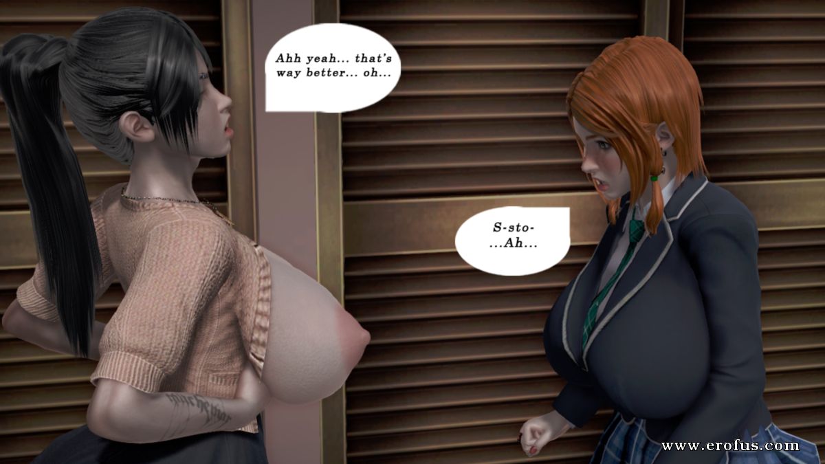 picture 30.jpg