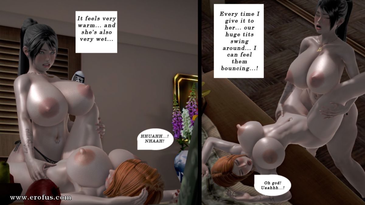 picture 57.jpg