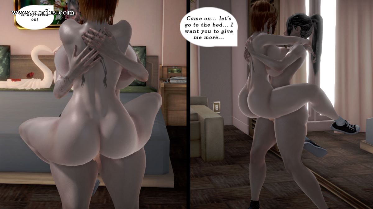 picture 77.jpg