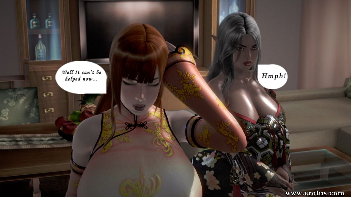 picture 97.jpg