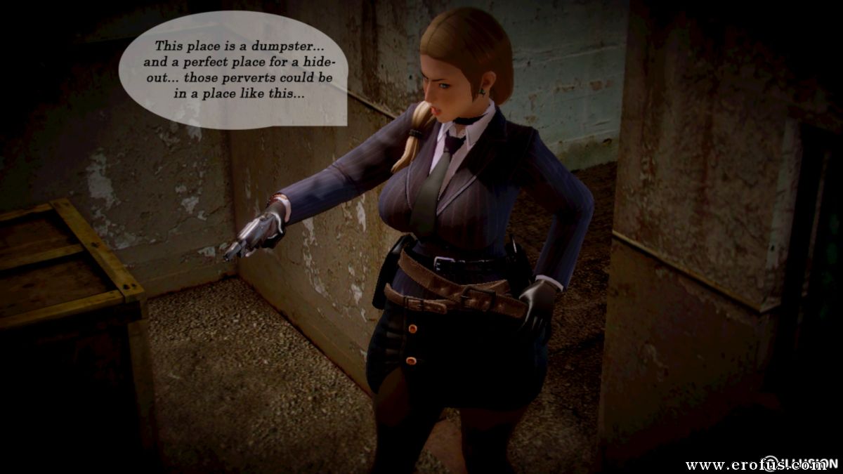 picture 03.jpg