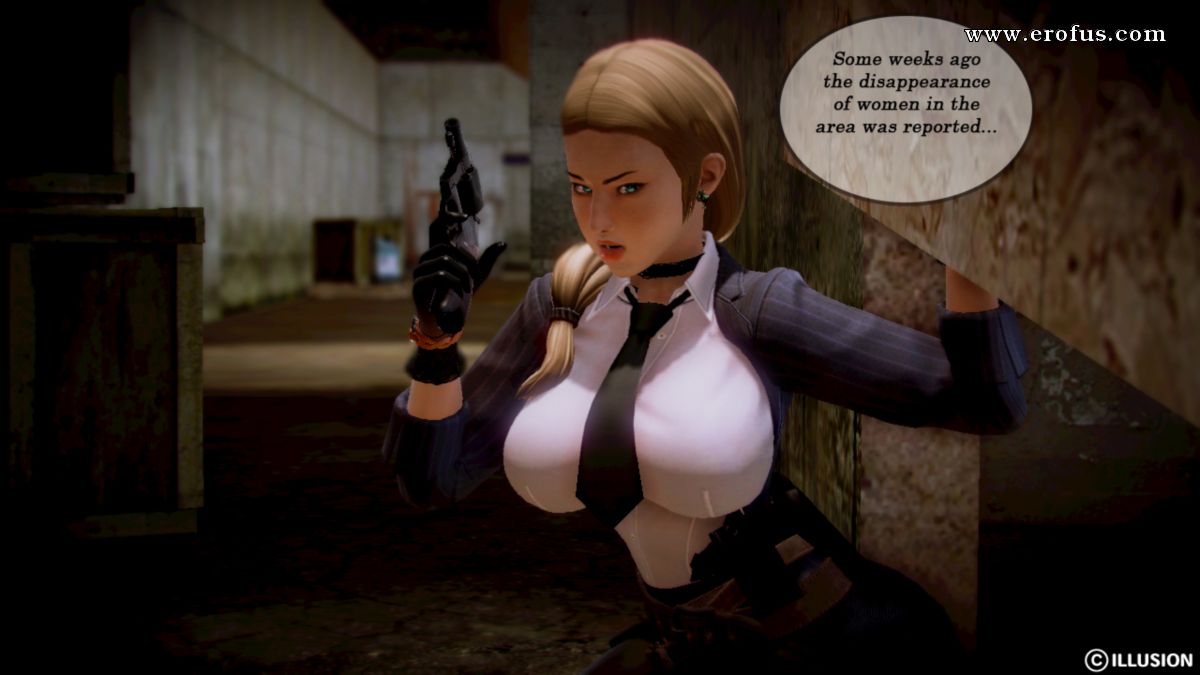 picture 04.jpg