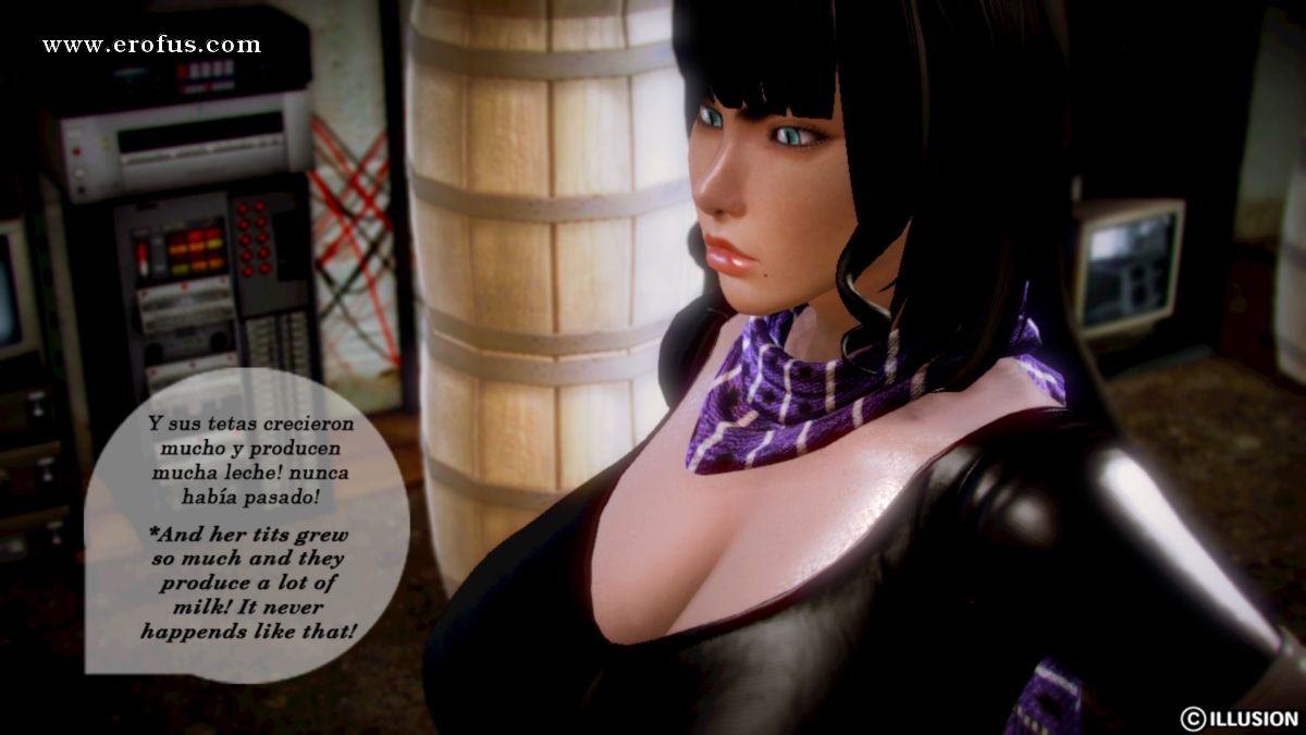 picture 109.jpg