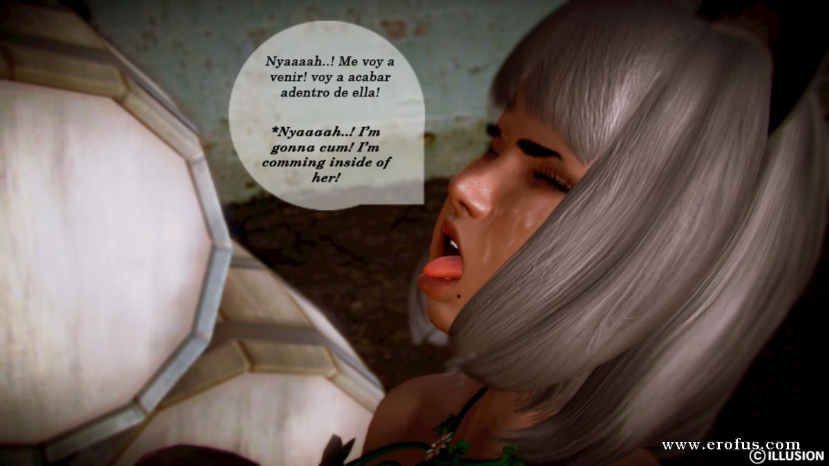 picture 98.jpg