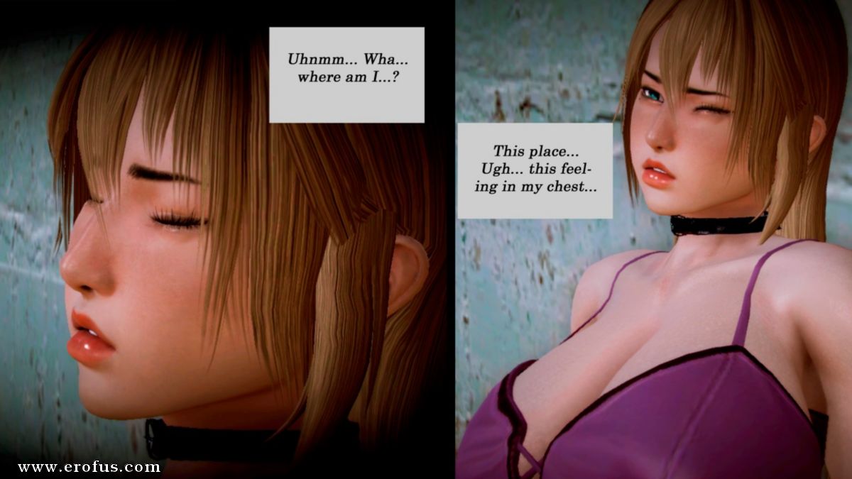 picture 02.jpg