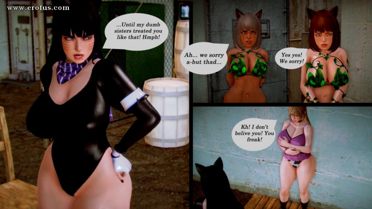 picture 06.jpg