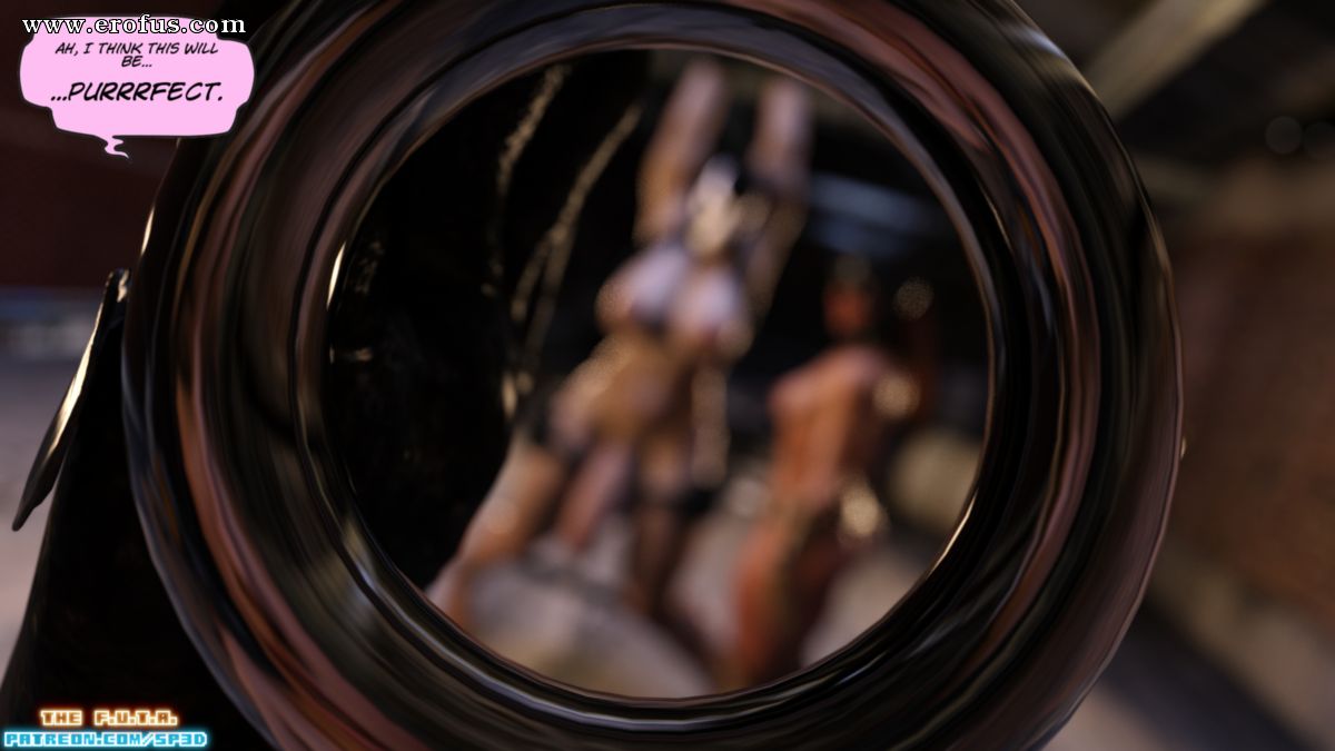 picture 23.jpg
