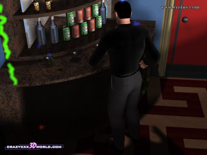 picture 01.jpg