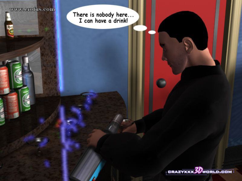picture 02.jpg