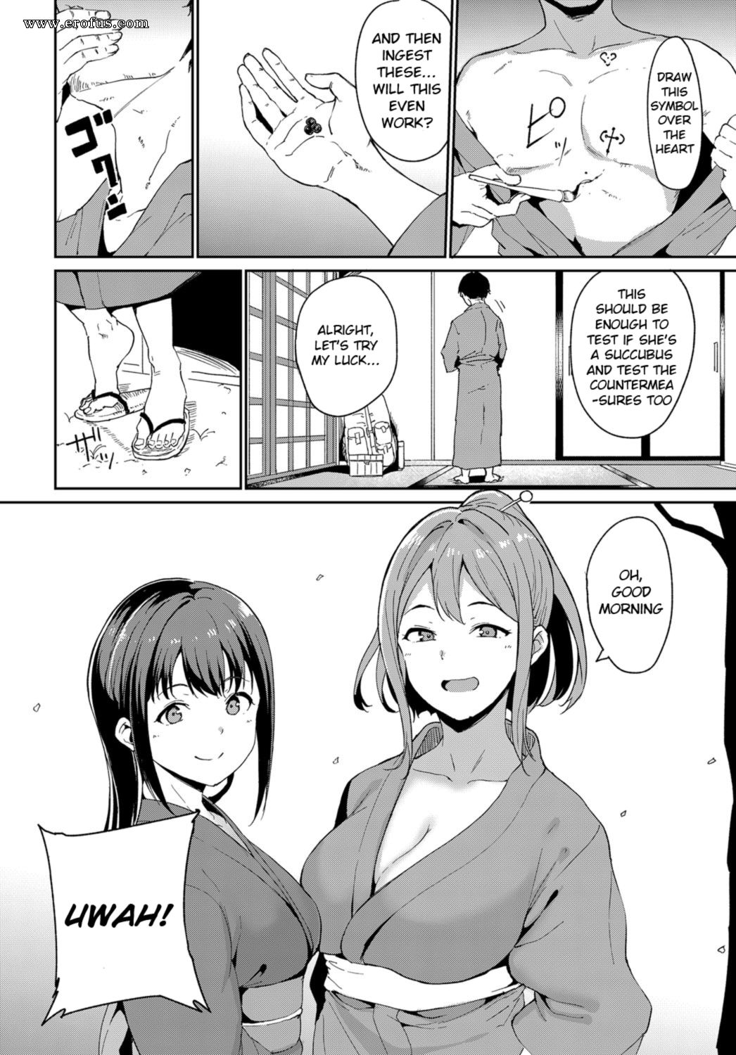 picture 04.png