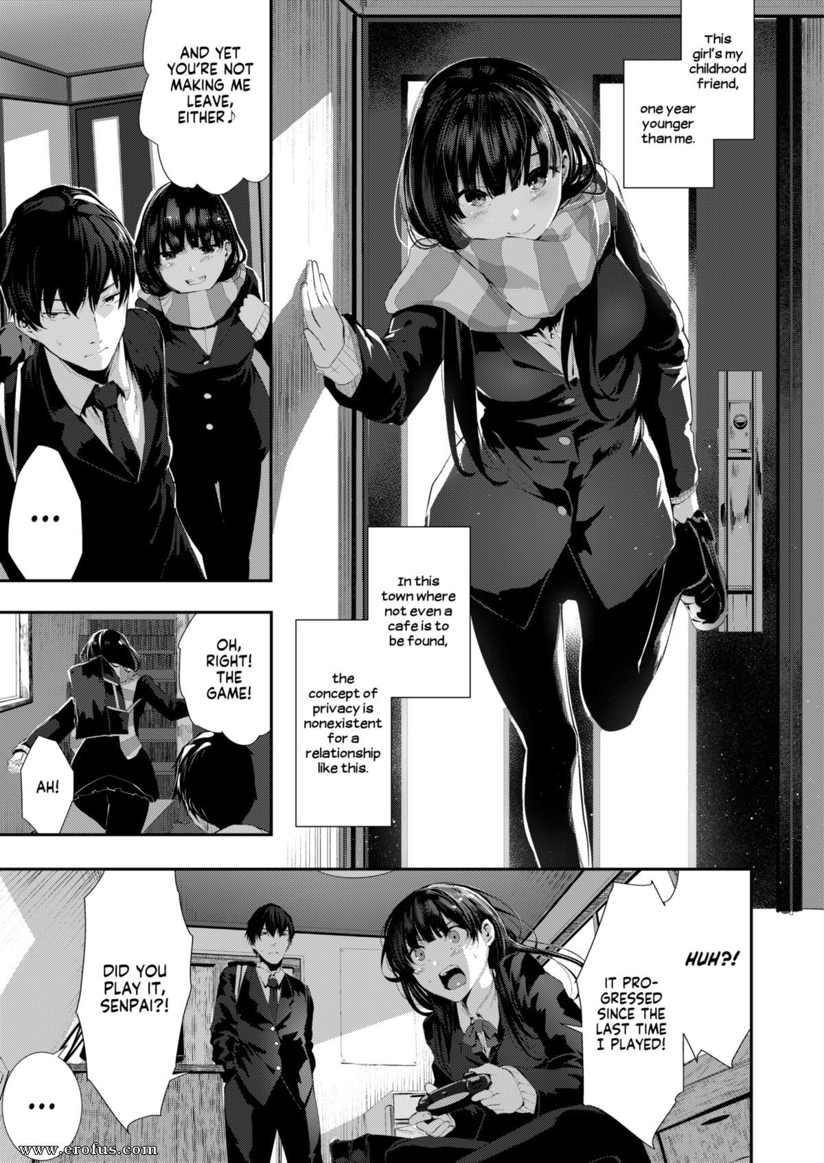 picture 06.png