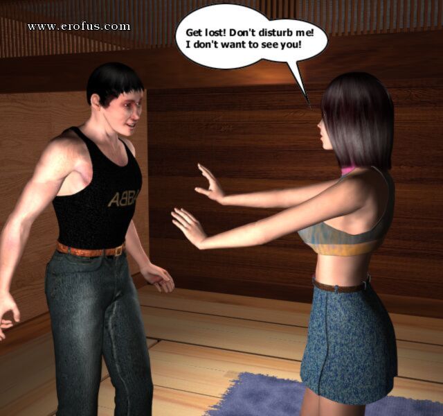 picture 09.jpg