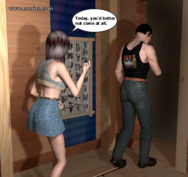 picture 10.jpg