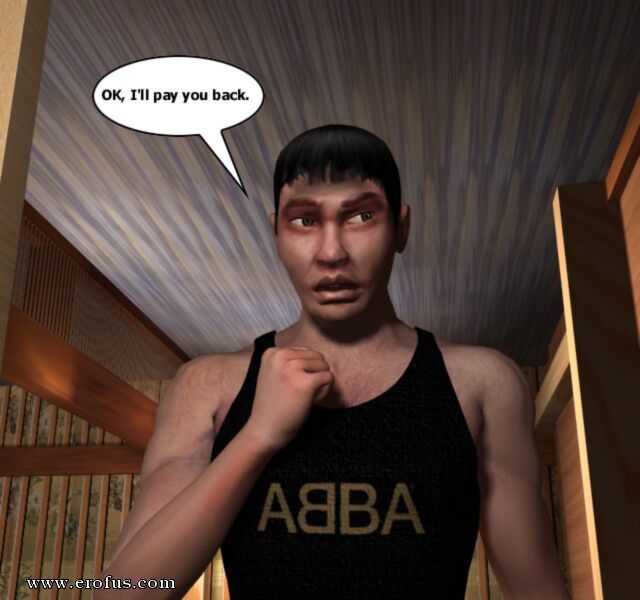 picture 11.jpg