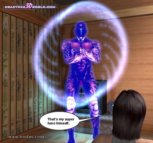picture 16.jpg
