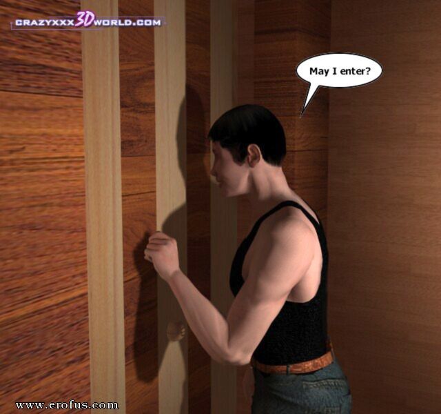 picture 58.jpg