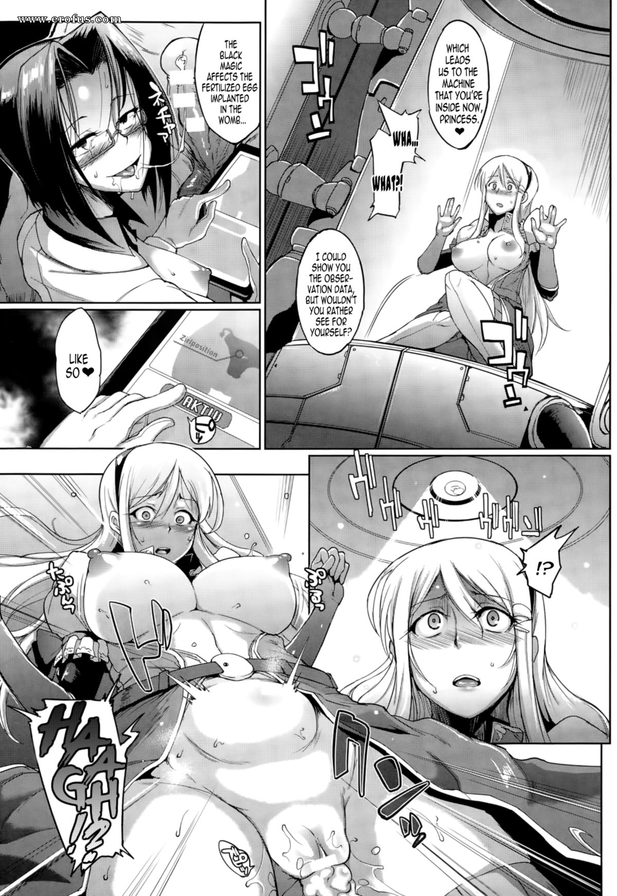 picture 104.png