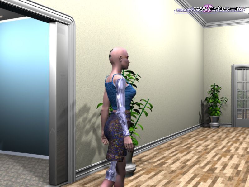 picture 06.jpg