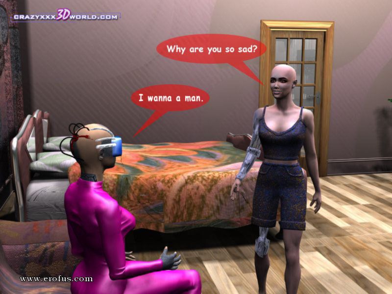 picture 08.jpg