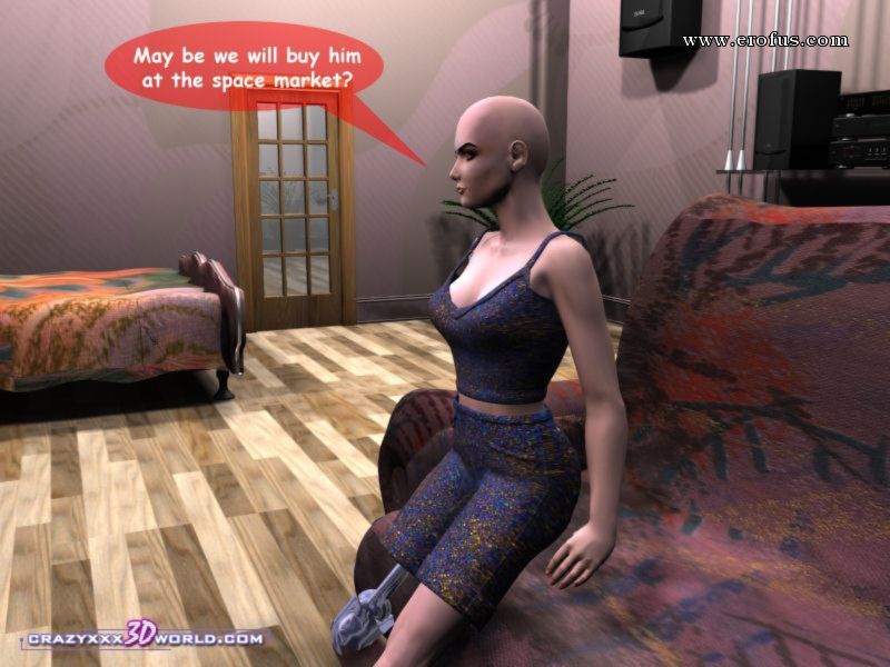 picture 10.jpg