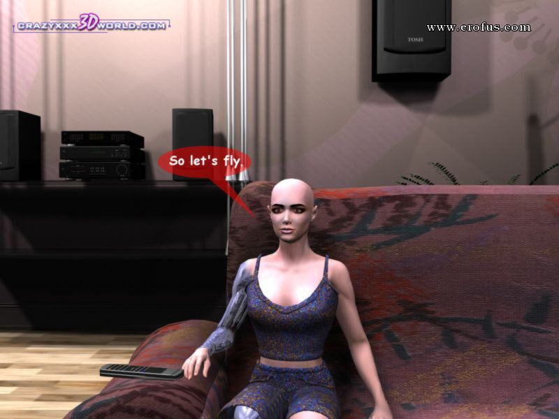 picture 12.jpg