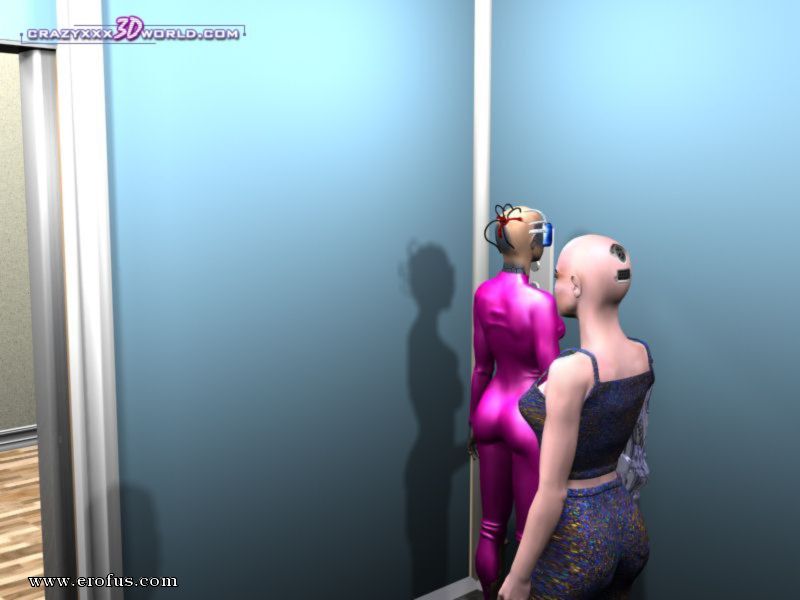 picture 15.jpg