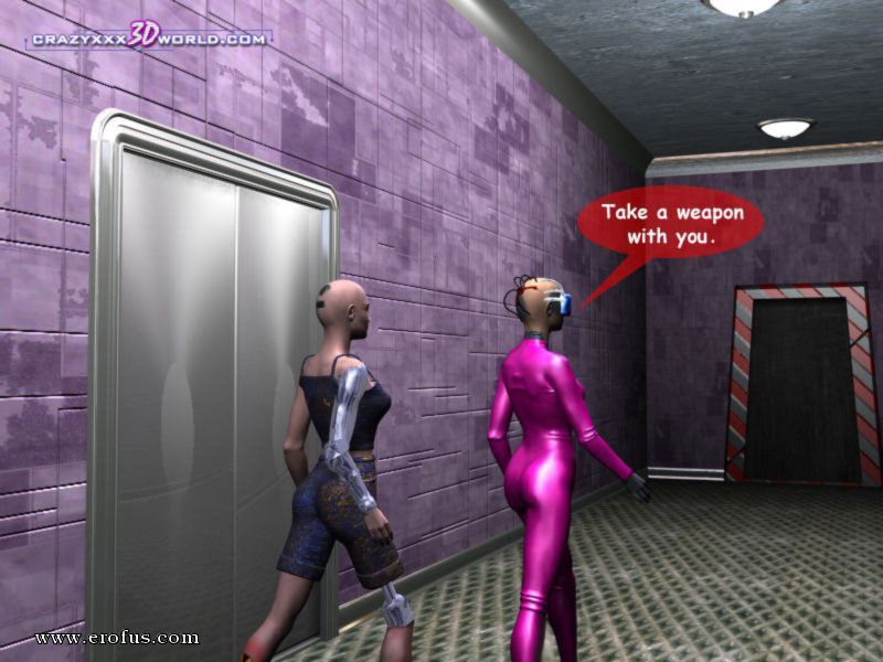 picture 17.jpg