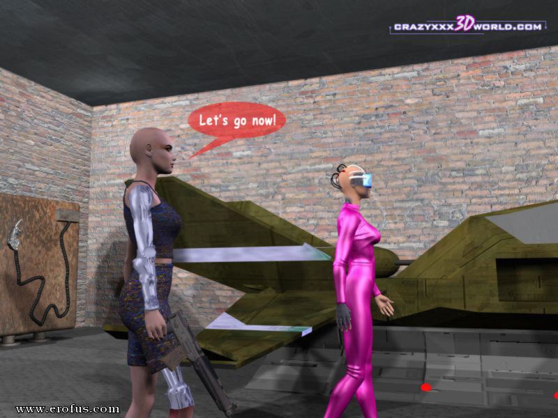 picture 20.jpg