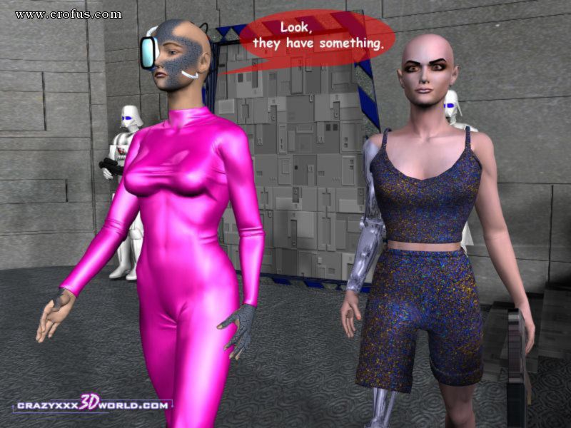 picture 25.jpg