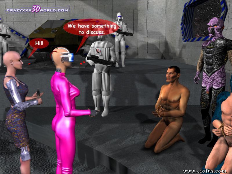 picture 27.jpg
