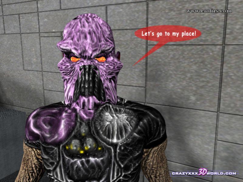 picture 28.jpg