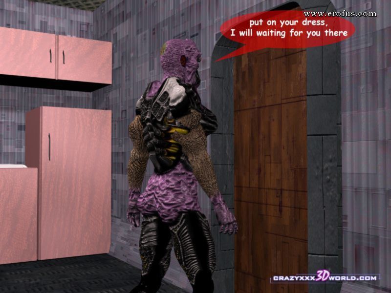 picture 39.jpg