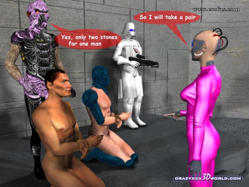 picture 42.jpg