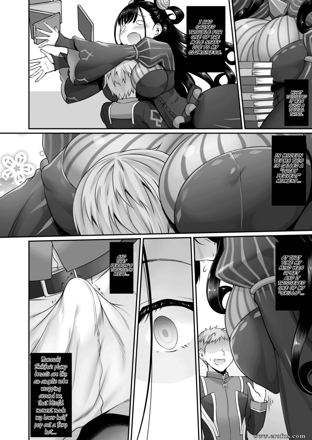 picture 07.png
