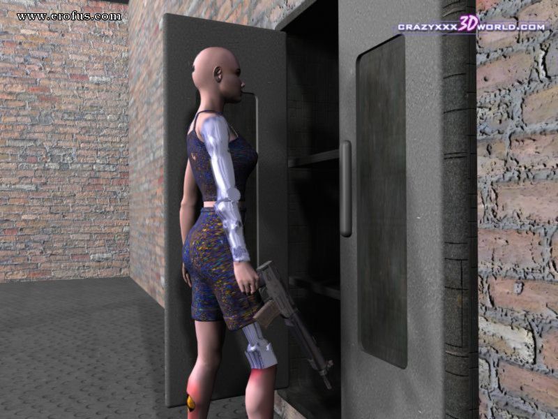 picture 04.jpg