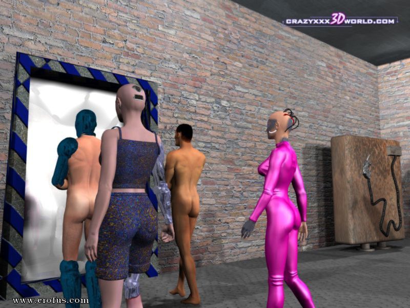 picture 05.jpg