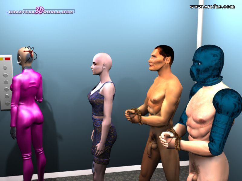 picture 06.jpg
