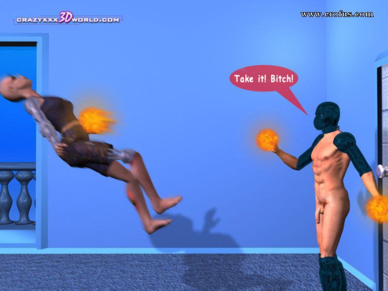 picture 38.jpg