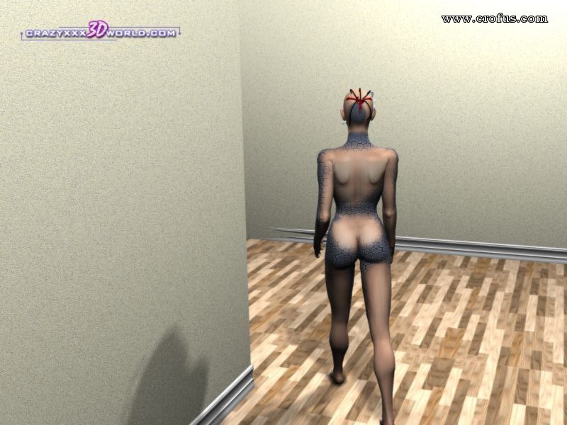 picture 44.jpg