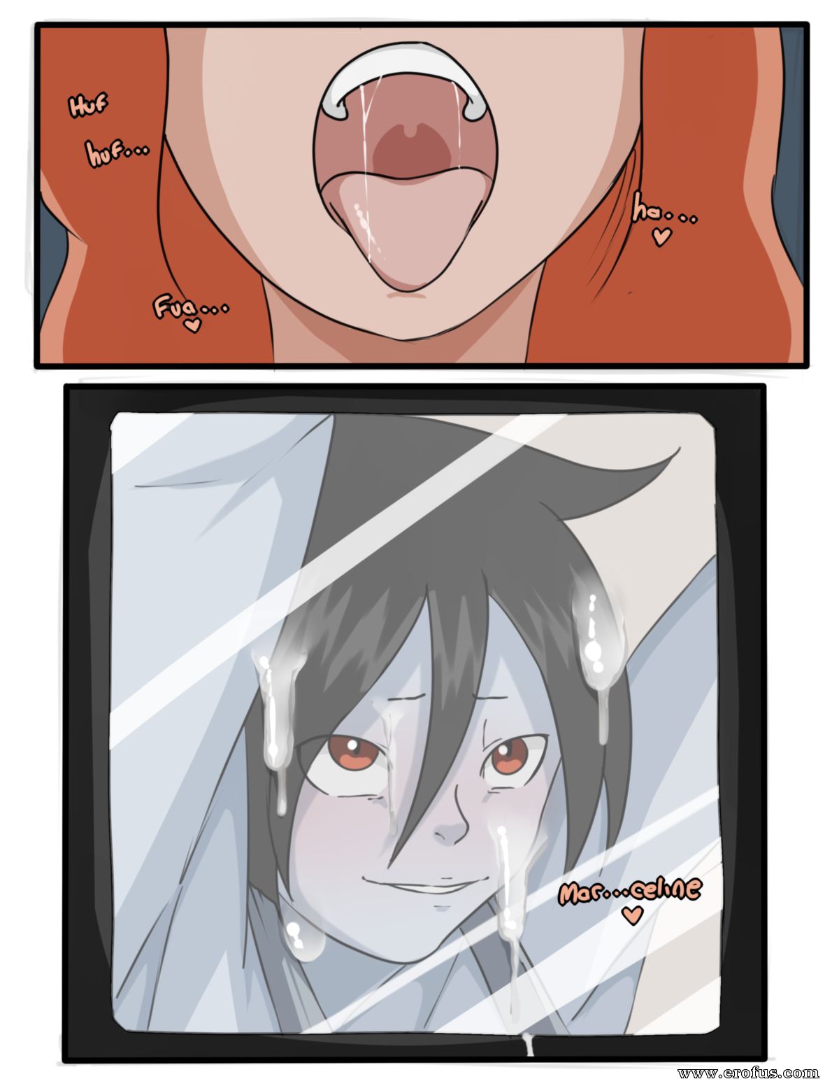 picture 08.png