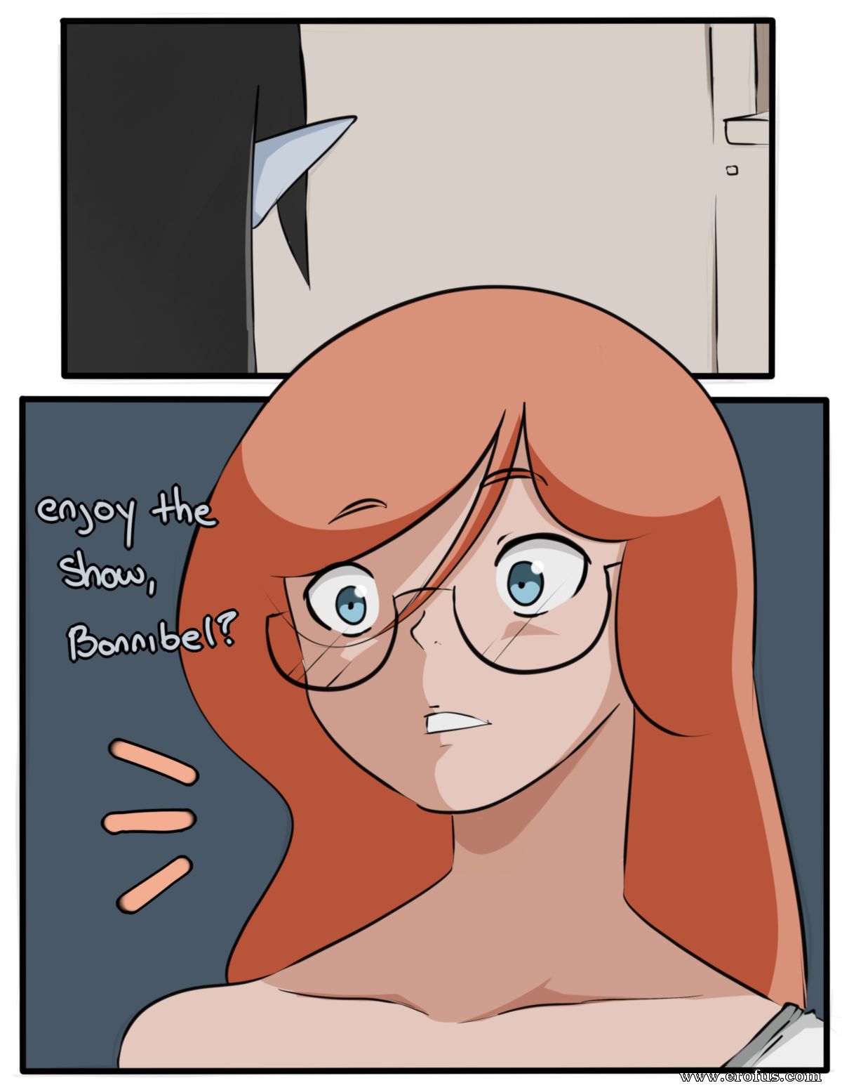 picture 11.png