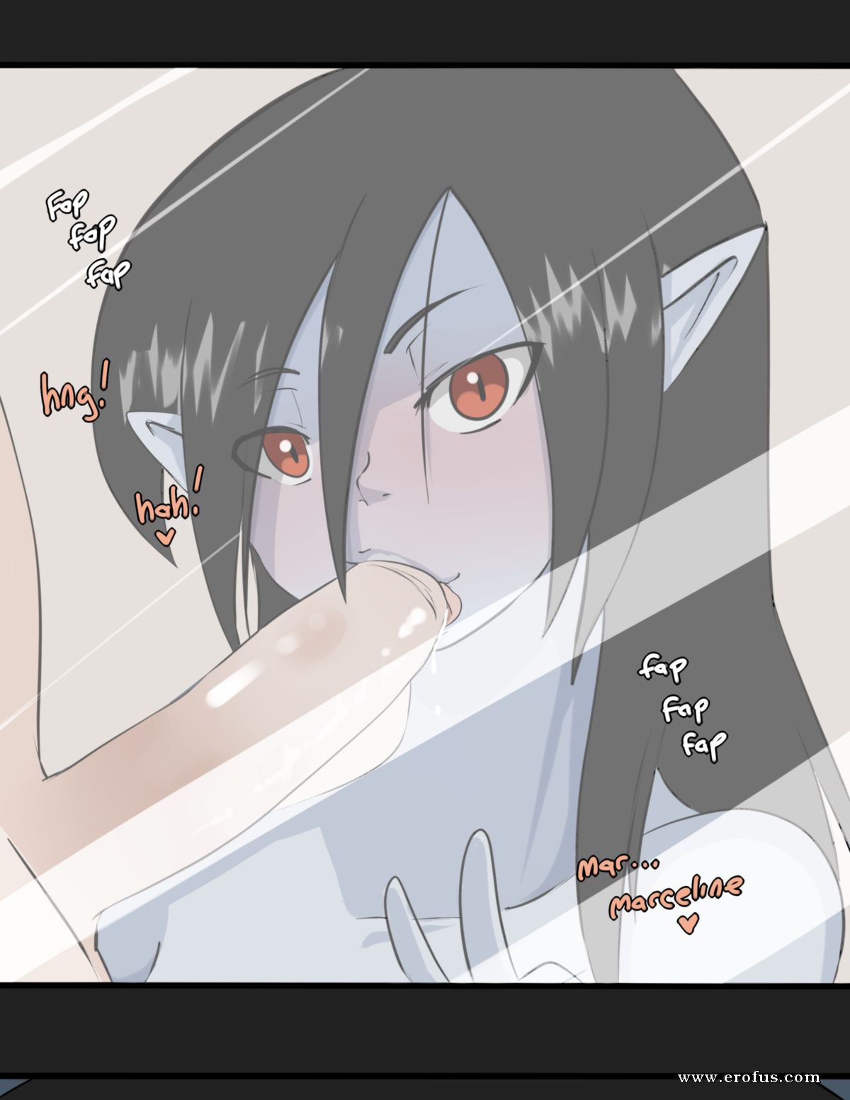 picture 15.png