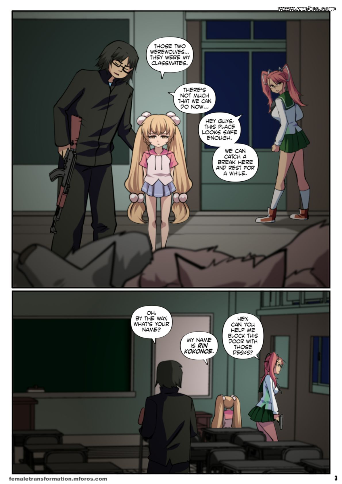 picture 03.png