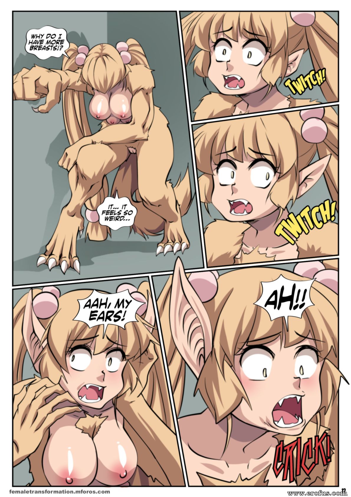 picture 12.png