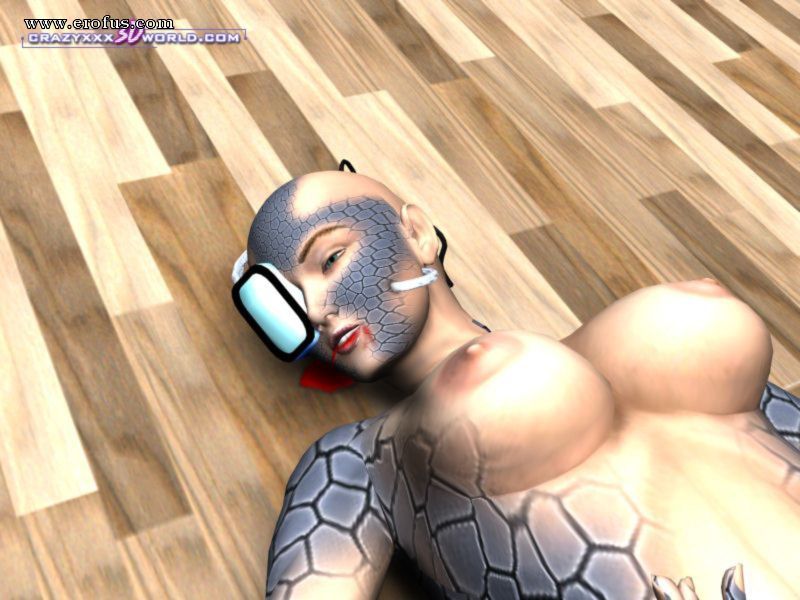 picture 08.jpg