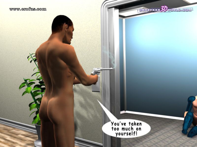 picture 14.jpg