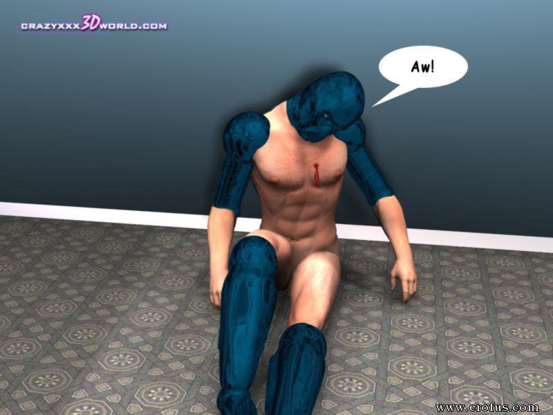 picture 15.jpg