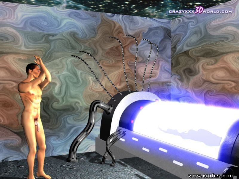 picture 21.jpg