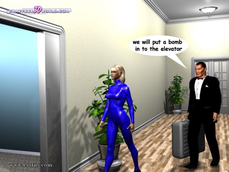 picture 46.jpg