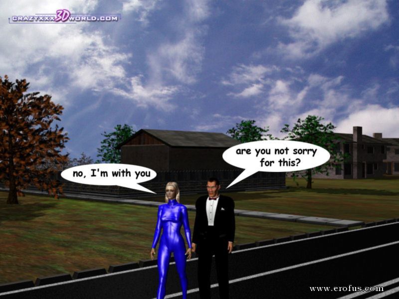 picture 49.jpg